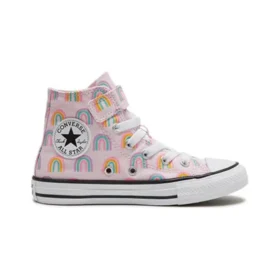 Chuck Taylor All Star 1V «Rainbows»