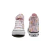 Chuck Taylor All Star 1V «Rainbows»