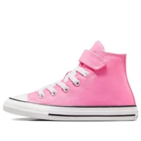 Chuck Taylor All Star 1V «Rosa»