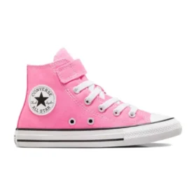 Chuck Taylor All Star 1V «Rosa»