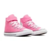 Chuck Taylor All Star 1V «Rosa»