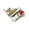 Chuck Taylor All Star 1V «Verde oliva»