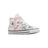 Chuck Taylor All Star 1V «White Multi»