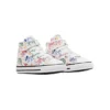 Chuck Taylor All Star 1V «White Multi»