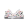 Chuck Taylor All Star 1V «White Multi»