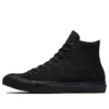 Chuck Taylor All Star 2 Hi «Black»