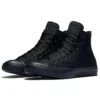 Chuck Taylor All Star 2 Hi «Black»