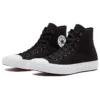 Chuck Taylor All Star 2 Hi «Black»