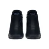 Chuck Taylor All Star 2 Hi «Black»
