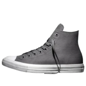 Chuck Taylor All Star 2 Hi «Charcoal»