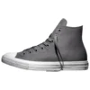 Chuck Taylor All Star 2 Hi «Charcoal»
