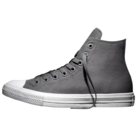 Chuck Taylor All Star 2 Hi «Charcoal»
