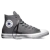 Chuck Taylor All Star 2 Hi «Charcoal»