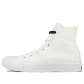 Chuck Taylor All Star 2 Hi «White»