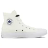 Chuck Taylor All Star 2 Hi «White» Chuck Taylor All Star 2 Hi «White»