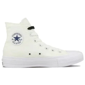Chuck Taylor All Star 2 Hi «White»