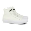 Chuck Taylor All Star 2 Hi «White» Chuck Taylor All Star 2 Hi «White»