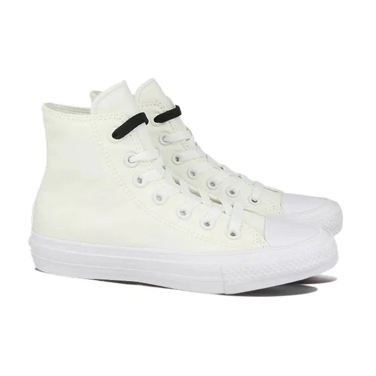 Chuck Taylor All Star 2 Hi «White» Chuck Taylor All Star 2 Hi «White»