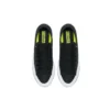 Chuck Taylor All Star 2 Low «Negro»