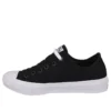 Chuck Taylor All Star 2 Ox «Black»