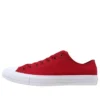 Chuck Taylor All Star 2 Ox «Salsa Red»