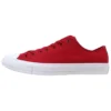 Chuck Taylor All Star 2 Ox «Salsa Red»