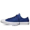 Chuck Taylor All Star 2 Ox «Sodalite Blue»