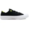 Chuck Taylor All Star 2 Ox «Volt»