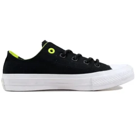 Chuck Taylor All Star 2 Ox «Volt»
