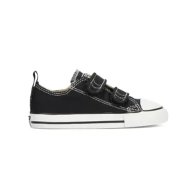 Chuck Taylor All Star 2v