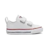 Chuck Taylor All Star 2V