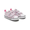 Chuck Taylor All Star 2V «Blanco»