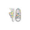 Chuck Taylor All Star 2V «Blanco»
