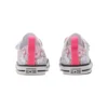 Chuck Taylor All Star 2V «Blanco»