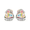 Chuck Taylor All Star 2V «Blanco»