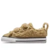 Chuck Taylor All Star 2V Easy On «Teddy Bear»