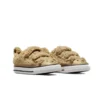 Chuck Taylor All Star 2V Easy On «Teddy Bear»