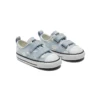 Chuck Taylor All Star 2V Ox «Armory Blue»