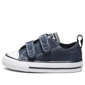 Chuck Taylor All Star 2V Ox «Navy»