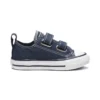 Chuck Taylor All Star 2V Ox «Navy»