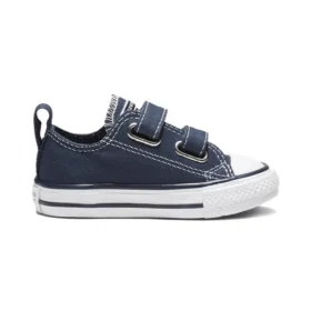 Chuck Taylor All Star 2V Ox «Navy»