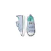 Chuck Taylor All Star 2V OX Serene «Purple White»