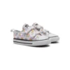 Chuck Taylor All Star 2V «Rainbow»