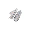 Chuck Taylor All Star 2V «Rainbow»