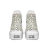 Chuck Taylor All Star 2X Platform High «Welcome to the Wild»