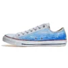 Chuck Taylor All Star
