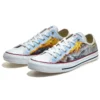 Chuck Taylor All Star