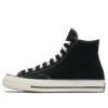 Chuck Taylor All Star 70 Hi