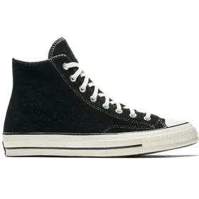 Chuck Taylor All Star 70 Hi