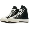 Chuck Taylor All Star 70 Hi